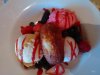 chefsfrancesorbets.jpg