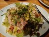wolfgangturkeycobb.jpg