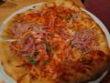 wolfgangbarbecuechickenpizza.jpg
