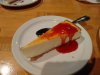 wolfgangcheesecake.jpg