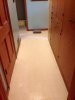 Floor 2.jpg