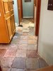 Floor 5.jpg