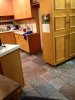 Floor 4.jpg