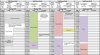 PlanSpreadsheetPart1.JPG