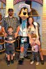 Goofy's Kitchen 2.jpg