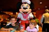 Goofy's Kitchen.jpg