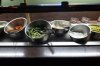 P1090061 1500.jpg
