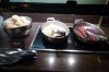 P1090058 1500.jpg