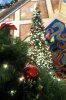 wonder 2011 christmas tree 17-33 100_4541 1500.jpg