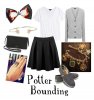 Potter.jpg