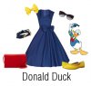 Donald.jpg