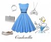 Cinderella.jpg