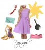 Rapunzel.jpg