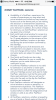 IMG_0818.PNG