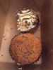 cupcakes.jpg