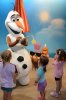olaf.jpg