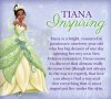 Tiana_profile.jpg