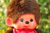 Monchhichi-post1.jpg