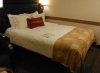 cabin bed.jpg