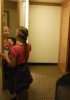 cabin closet.jpg