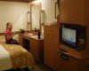 cabin tv.jpg