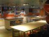 lab 2(real lab).jpg