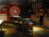 lab 3(real lab).jpg
