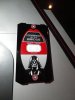 IMGP8057.JPG
