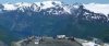 upload_2016-9-22_11-21-51.jpeg