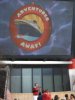 sail away 1.jpg