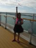 sail away 2.jpg