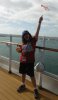 sail away 3.jpg