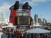 sail away 4.jpg