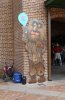 IMGP8171.JPG