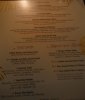 AP menu 1.jpg