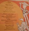 kids menu.jpg