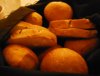 bread.jpg
