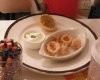 calamari.jpg