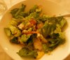 salad.jpg