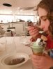 ice cream.jpg