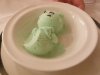 mint.jpg