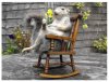 squirrel rocking chair.jpg