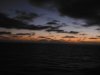 sunset.jpg