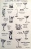 club-33-lounge-menu-cocktails-381x600.jpg