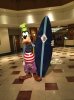 goofy.jpg