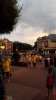 20160922_192333.jpg