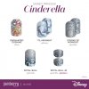 disney-volume3_sms-icons-collections_aunz_083016_cinderella_29862051335_o.jpg