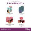 disney-volume3_sms-icons-collections_aunz_083016_pocahontas_29235693993_o.jpg