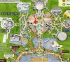 fwepcotmap0003.jpg fwepcotmap0003.jpg