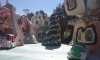 20160405_104737.jpg